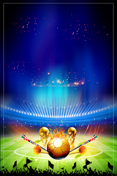 以屏障与投 以屏障与投