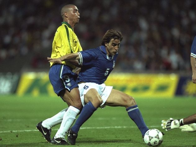 风险敞口 风险敞口