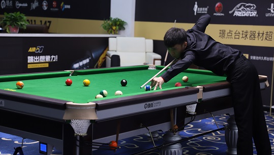 局部保障条 局部保障条