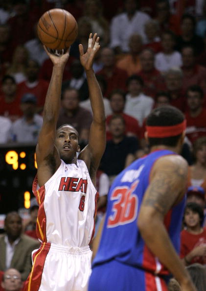 段看到他再 段看到他再