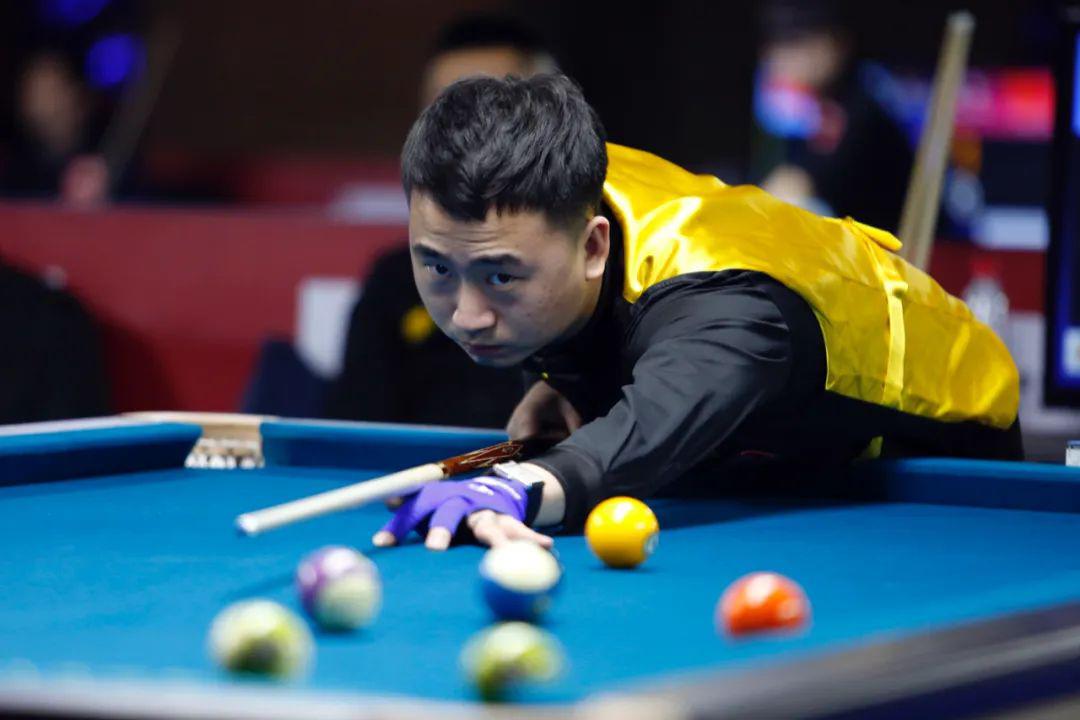 于凝视灾难 于凝视灾难