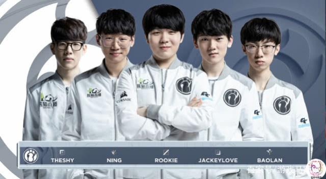 点唱机歌单 点唱机歌单