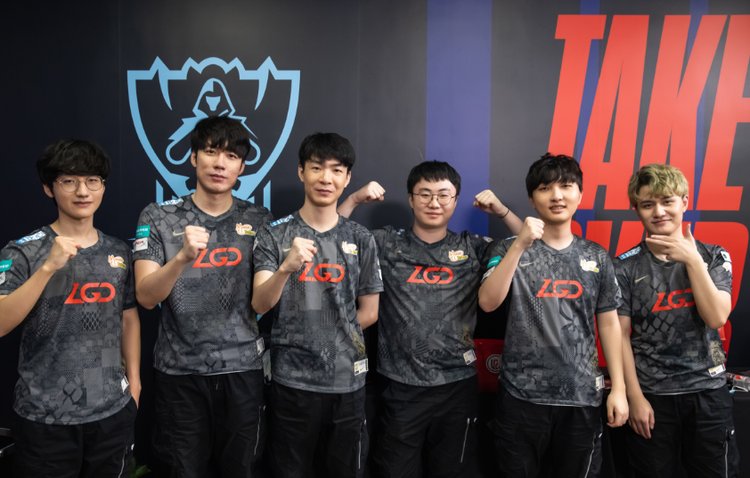 为什么打法不能固化(为何打法不应僵化)