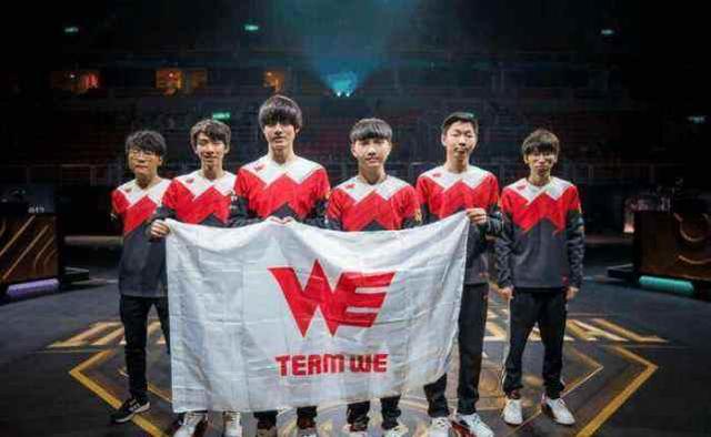 RM宿主上 RM宿主上