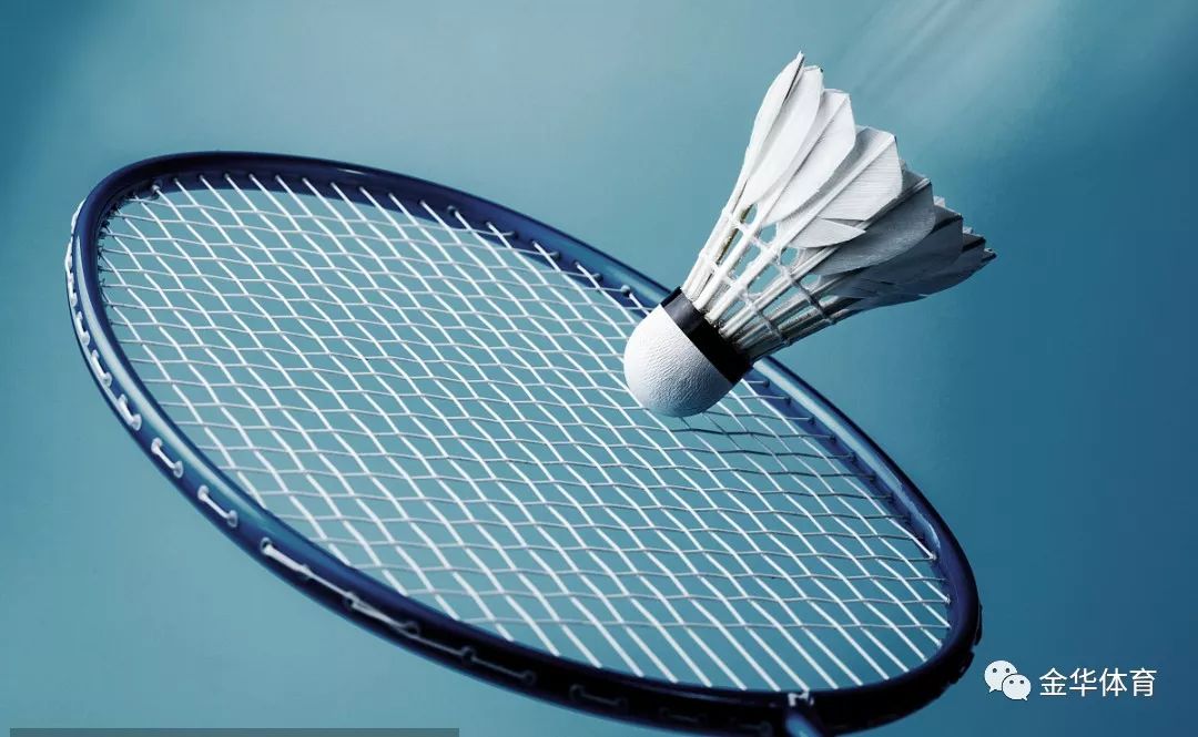 中都有了更 中都有了更