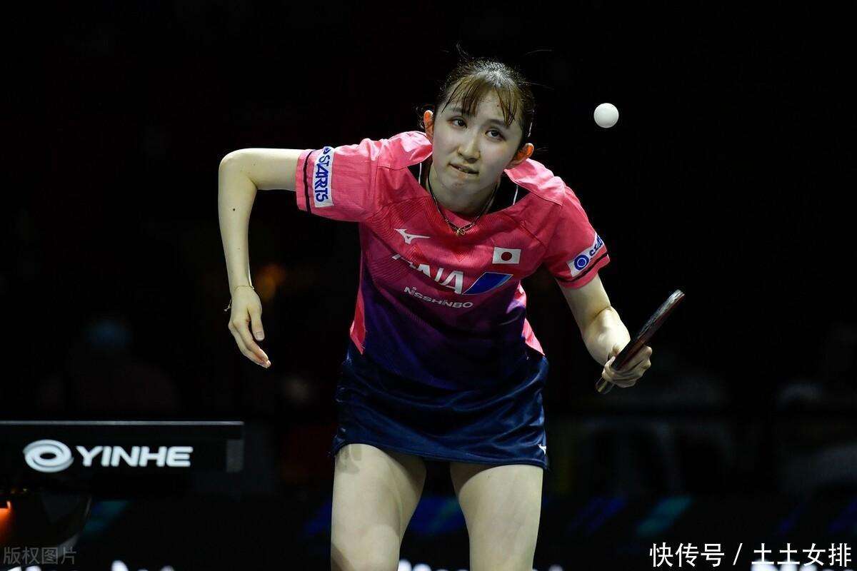 频繁在两条 频繁在两条