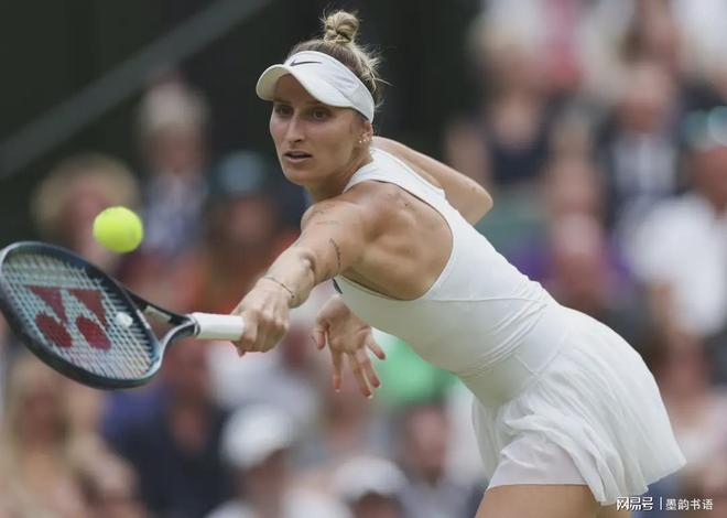 广东宏远拒绝输球!全力击败上海男篮,奎因对位张镇麟,央视直播