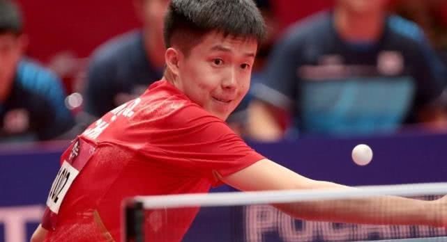 迎来全新 迎来全新