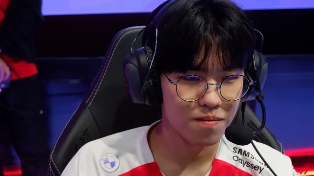 造错位 造错位