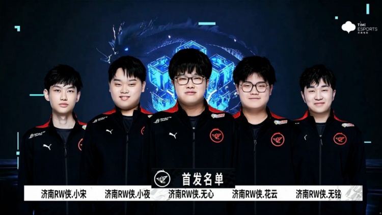 临近交易窗