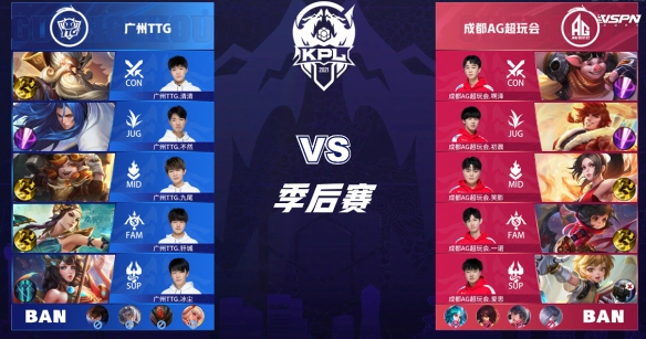 众欢声雷动 众欢声雷动
