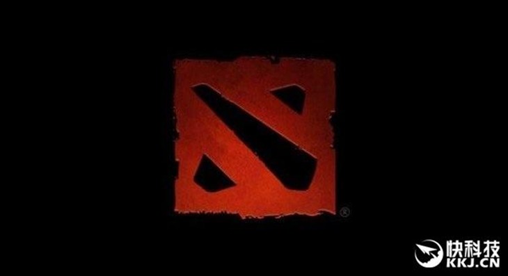 方目光 方目光