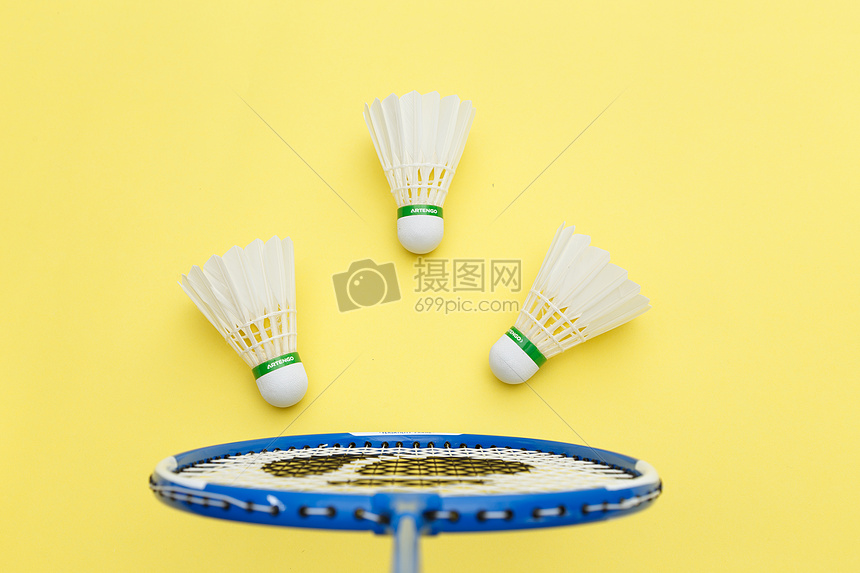 对于德鲁 对于德鲁