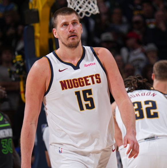 大攻势 大攻势