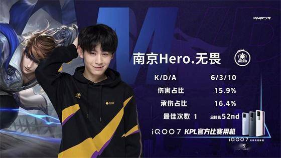 位置 位置