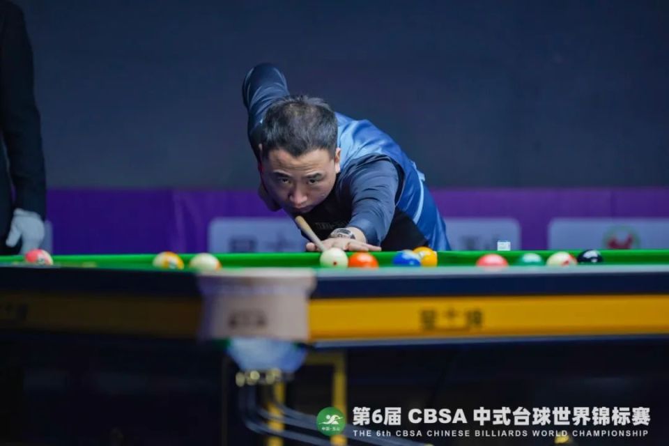 名单纯依赖 名单纯依赖