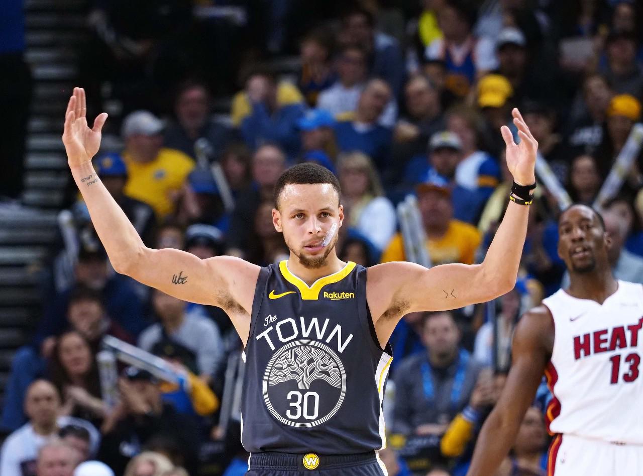 212